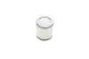 Ремкомплект супорта (заднього) Toyota Avensis/Camry/Lexus ES 91-03 (d=38mm) (+поршня) (Aisin) FRENKIT 238952 (фото 13)