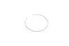 Ремкомплект супорта (заднього) Toyota Avensis/Camry/Lexus ES 91-03 (d=38mm) (+поршня) (Aisin) FRENKIT 238952 (фото 16)