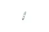 Ремкомплект супорта (заднього) Toyota Avensis/Camry/Lexus ES 91-03 (d=38mm) (+поршня) (Aisin) FRENKIT 238952 (фото 17)