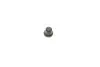 Ремкомплект супорта (заднього) Toyota Avensis/Camry/Lexus ES 91-03 (d=38mm) (+поршня) (Aisin) FRENKIT 238952 (фото 7)