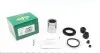 Ремкомплект суппорта (заднего) Toyota Rav 4 08- (d=38mm) (Advics) (+поршень) 238954