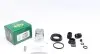 Ремкомплект суппорта (заднего) Chevrolet Cruze/Opel Astra J/Zafira 09- (d=38mm) (Ate) (+поршень) 238972