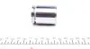 Ремкомплект суппорта (заднего) Chevrolet Cruze/Opel Astra J/Zafira 09- (d=38mm) (Ate) (+поршень) FRENKIT 238972 (фото 3)