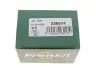 Ремкомплект суппорта (заднего) Honda CR-V III/IV 06- (d=38mm) (Bosch) (+поршень) FRENKIT 238974 (фото 14)