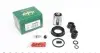 Ремкомплект суппорта (заднего) Chevrolet Cruze/Zafira 09- (d=38mm) (Ate) (+поршень с механизмом) 238980