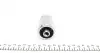 Ремкомплект суппорта (заднего) Chevrolet Cruze/Zafira 09- (d=38mm) (Ate) (+поршень с механизмом) FRENKIT 238980 (фото 2)