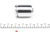Ремкомплект суппорта (заднего) Chevrolet Cruze/Zafira 09- (d=38mm) (Ate) (+поршень с механизмом) FRENKIT 238980 (фото 3)