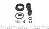 Ремкомплект суппорта (заднего) Chevrolet Cruze/Zafira 09- (d=38mm) (Ate) (+поршень с механизмом) FRENKIT 238980 (фото 5)