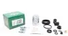 Ремкомплект суппорта (заднего) VW Caddy III (d=38mm) Lucas (+поршень с механизмом) FRENKIT 238986 (фото 1)