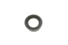 Ремкомплект суппорта (заднего) VW Caddy III (d=38mm) Lucas (+поршень с механизмом) FRENKIT 238986 (фото 11)