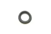 Ремкомплект суппорта (заднего) VW Caddy III (d=38mm) Lucas (+поршень с механизмом) FRENKIT 238986 (фото 12)