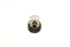 Ремкомплект суппорта (заднего) VW Caddy III (d=38mm) Lucas (+поршень с механизмом) FRENKIT 238986 (фото 13)