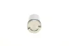 Ремкомплект суппорта (заднего) VW Caddy III (d=38mm) Lucas (+поршень с механизмом) FRENKIT 238986 (фото 14)