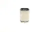 Ремкомплект суппорта (заднего) VW Caddy III (d=38mm) Lucas (+поршень с механизмом) FRENKIT 238986 (фото 15)