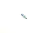 Ремкомплект суппорта (заднего) VW Caddy III (d=38mm) Lucas (+поршень с механизмом) FRENKIT 238986 (фото 16)