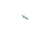 Ремкомплект суппорта (заднего) VW Caddy III (d=38mm) Lucas (+поршень с механизмом) FRENKIT 238986 (фото 17)