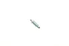 Ремкомплект суппорта (заднего) VW Caddy III (d=38mm) Lucas (+поршень с механизмом) FRENKIT 238986 (фото 18)