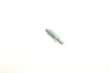 Ремкомплект суппорта (заднего) VW Caddy III (d=38mm) Lucas (+поршень с механизмом) FRENKIT 238986 (фото 19)