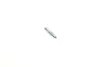 Ремкомплект суппорта (заднего) VW Caddy III (d=38mm) Lucas (+поршень с механизмом) FRENKIT 238986 (фото 20)