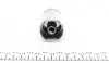 Ремкомплект суппорта (заднего) VW Caddy III (d=38mm) Lucas (+поршень с механизмом) FRENKIT 238986 (фото 2)