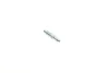 Ремкомплект суппорта (заднего) VW Caddy III (d=38mm) Lucas (+поршень с механизмом) FRENKIT 238986 (фото 21)