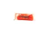 Ремкомплект суппорта (заднего) VW Caddy III (d=38mm) Lucas (+поршень с механизмом) FRENKIT 238986 (фото 22)