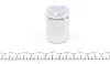 Ремкомплект суппорта (заднего) VW Caddy III (d=38mm) Lucas (+поршень с механизмом) FRENKIT 238986 (фото 4)