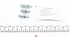 Ремкомплект суппорта (заднего) VW Caddy III (d=38mm) Lucas (+поршень с механизмом) FRENKIT 238986 (фото 8)