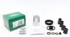Ремкомплект суппорта (заднего) VW Golf/Passat (d=38mm) Lucas (+поршень с механизмом) 238988