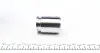 Ремкомплект суппорта (заднего) VW Golf/Passat (d=38mm) Lucas (+поршень с механизмом) FRENKIT 238988 (фото 3)