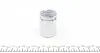 Ремкомплект суппорта (заднего) VW Golf/Passat (d=38mm) Lucas (+поршень с механизмом) FRENKIT 238988 (фото 4)