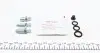 Ремкомплект суппорта (заднего) VW Golf/Passat (d=38mm) Lucas (+поршень с механизмом) FRENKIT 238988 (фото 8)