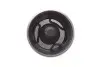 Ремкомплект суппорта (заднего) Opel Astra G/Zafira 98-05 (d=38mm) (Bosch) (+поршень с механизмом) FRENKIT 238991 (фото 3)