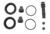 Ремкомплект суппорта (переднего) Volvo 780/940/960 86-94 (d=40mm) (Bendix) FRENKIT 240002 (фото 1)