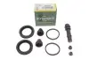 Ремкомплект суппорта (переднего) Volvo 780/940/960 86-94 (d=40mm) (Bendix) FRENKIT 240002 (фото 2)