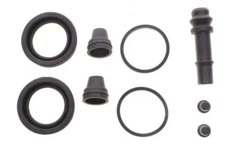 Ремкомплект суппорта (переднего) Volvo 780/940/960 86-94 (d=40mm) (Bendix) FRENKIT 240002
