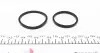 Ремкомплект супорта (переднього) Audi 80/100/F200/Renault Espace 79-02 (d=40/45mm) (Lucas) FRENKIT 240005 (фото 2)