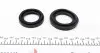 Ремкомплект супорта (переднього) Audi 80/100/F200/Renault Espace 79-02 (d=40/45mm) (Lucas) FRENKIT 240005 (фото 4)