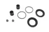 Ремкомплект супорта (переднього) Volvo 740/760/940/960 86-94 (d=40/45mm) (Lucas) FRENKIT 240007 (фото 11)