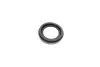 Ремкомплект супорта (переднього) Volvo 740/760/940/960 86-94 (d=40/45mm) (Lucas) FRENKIT 240007 (фото 3)