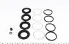 Ремкомплект суппорта (переднего) Subaru Impreza 96-07 (d=40mm) (Sumitomo) FRENKIT 240012 (фото 2)