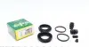 Ремкомплект суппорта (переднего) Nissan Maxima 88-00 (d=40mm) (Nissan/Tok) 240019