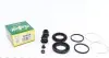 Ремкомплект супорта (переднього) Toyota Avensis/Celica 93-03 (d=40mm) (Aisin) 240020