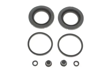 Ремкомплект суппорта (заднего) MB M-class/Nissan 350 98-09 (d=40mm) (Brembo) FRENKIT 240026 (фото 1)