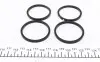 Ремкомплект суппорта (переднего) MB E-class/M-class/Opel Astra 09- (d=40/44mm) (Brembo) FRENKIT 240027 (фото 4)