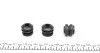 Ремкомплект суппорта (заднего) Lexus RX 00-03 (d=40mm) (Aisin) FRENKIT 240028 (фото 2)