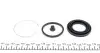Ремкомплект суппорта (заднего) Lexus RX 00-03 (d=40mm) (Aisin) FRENKIT 240028 (фото 3)