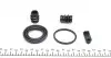 Ремкомплект суппорта (заднего) Opel Antara/Chevrolet Capiva 06- (d=40mm) (Mando) FRENKIT 240034 (фото 2)