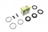 Ремкомплект суппорта (переднего) BMW M5 (E34) 87-95 (d=40/44mm) (Ate) FRENKIT 240035 (фото 1)