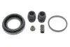 Ремкомплект суппорта (заднего) Subaru Forester/Legacy/Outback 09- (d=40mm) (Tokico) FRENKIT 240044 (фото 1)